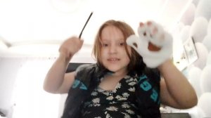 2 метра рост крысы на спине позовёт тебя исчезнет она полночны вой кошмар твой ночной