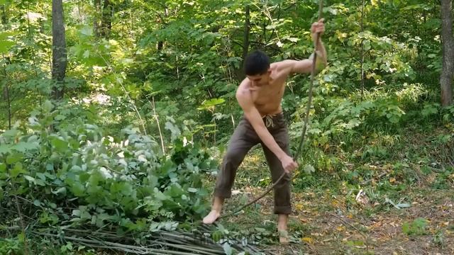 GENIUS SURVIVAL HACKS TO OUTSMART ANY SITUATION! смотреть онлайн