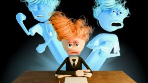 Вредноблог - Ошибка выжившего