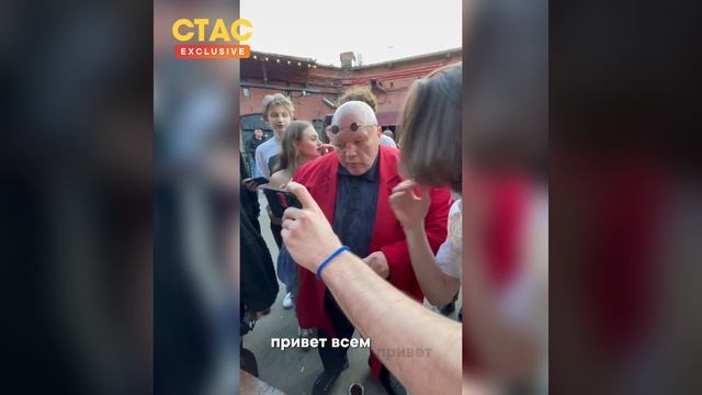 Барецкий на отдыхе смотреть онлайн