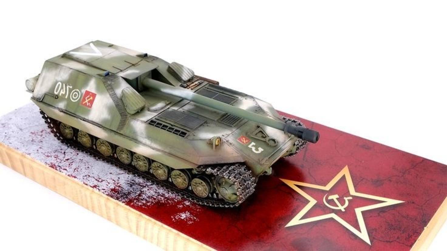 #Игра#"Мир_Танков"танковые_бои# смотреть онлайн
