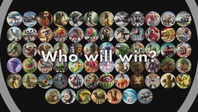 TRALALERO THALALA 2 ПОЛНЫЙ ГЕЙМПЛЕЙ ИТАЛЬЯНСКИЕ МЕМЫ НА ИГРОВОЙ ПЛОЩАДКЕ #мем смотреть онлайн