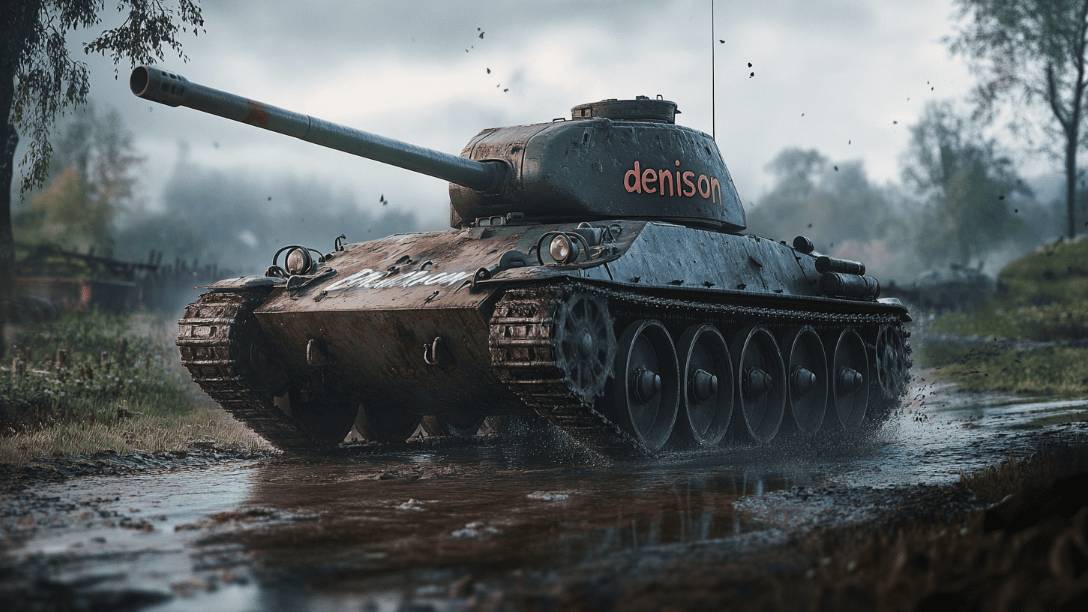 ДУЭТ БОЛИ 😢🎶 |МИР ТАНКОВ🎖️|10 БОЕВ И 0 ПОБЕД🔥