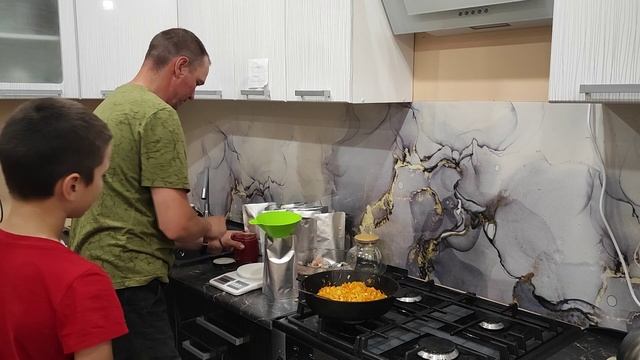 Вкусное видео смотреть онлайн