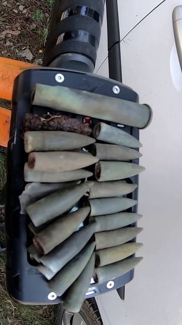 Жесть коп сегодня... смотреть онлайн