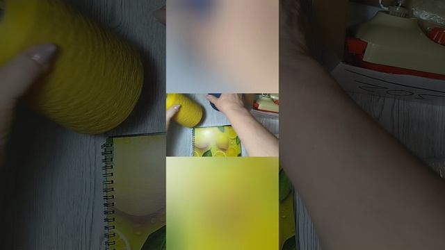 Подарок 🎁🎁🎁 от моей дорогой подписчицы ко дню рождения 🎉🎉🎉
ОГРОМНАЯ БЛАГОДАРНОСТЬ ,НАТАШЕНЬКА смотреть онлайн