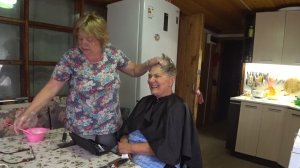 «И крашу, крааашу я…». Можно ли готовить на повреждённой сковороде ? Жалко выбросить. Ищу место…