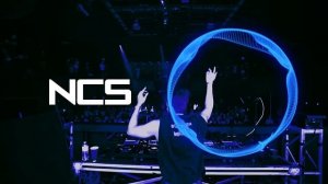 Justin OH, BOTCASH, Prong - Ghost Of Me ｜ Melodic Dubstep ｜ NCS | 2025