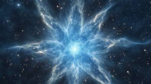 Духовный Мир 18.06.2025г. смотреть онлайн