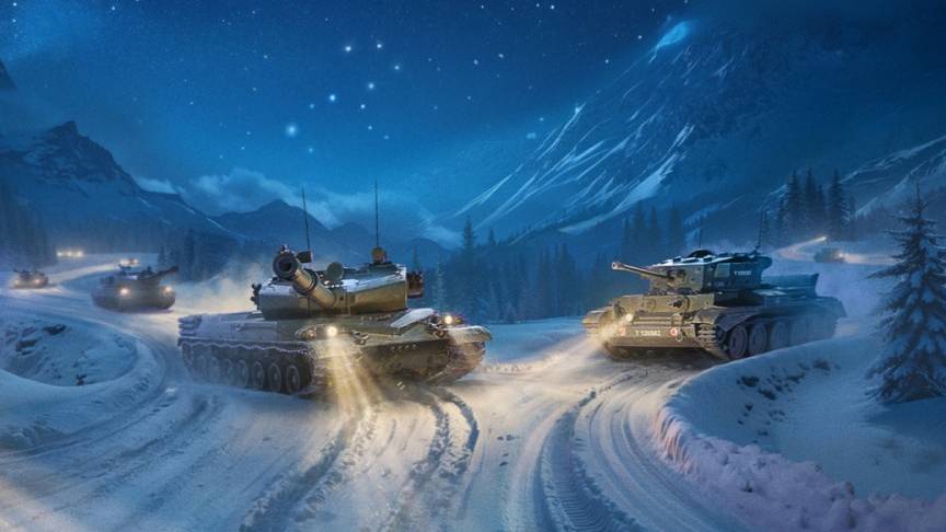 УРА ТАНЧИКИ!!! смотреть онлайн