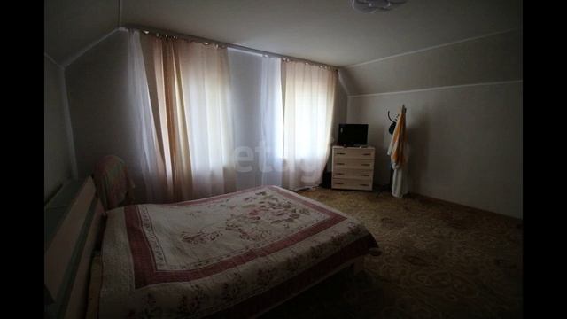 7823645 смотреть онлайн