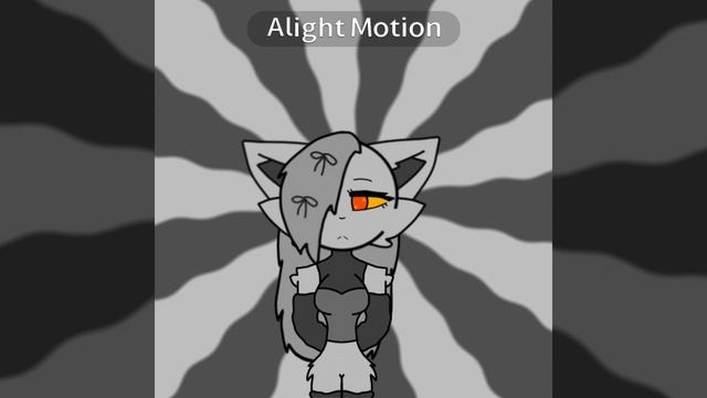 Какая Микори лучше? Эта или прошлая? смотреть онлайн