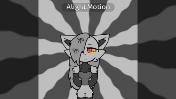 Какая Микори лучше? Эта или прошлая?