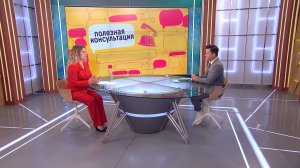 Конфликты с соседями по даче: как решать по закону, если не удаётся избежать. Консультация юриста