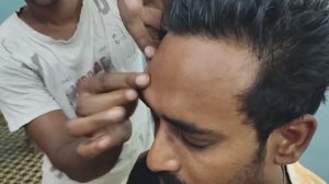 ТКАНЕВОЙ МАССАЖ .МАСТЕР РАДЖАН. ПРАШАНТА.