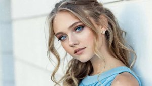 - Жена-изменщица публично УНИЗИЛА МЕНЯ! ОНА ПРИЗНАЛАСЬ В ИЗМЕНЕ! Но она понятия не имела, что я сдел