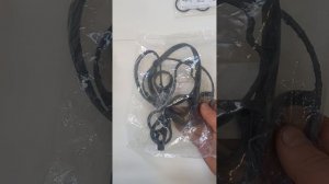 Что нужно для замены цепи ГРМ G4FG / SOLARIS II, RIO 4, CRETA 1.6 с роликовой цепью