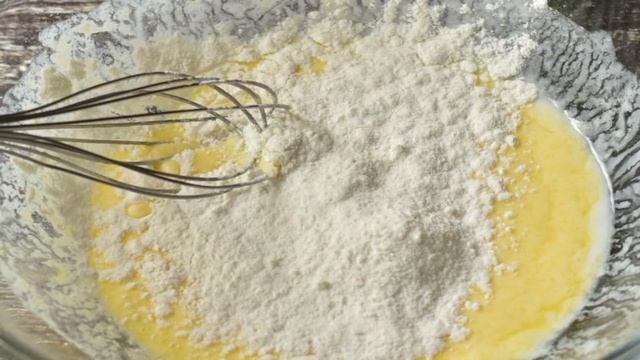 Кулинарные хитрости