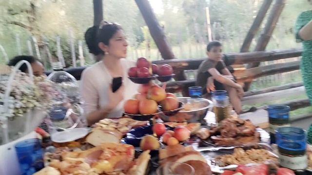 день рождения Риты 20 лет смотреть онлайн