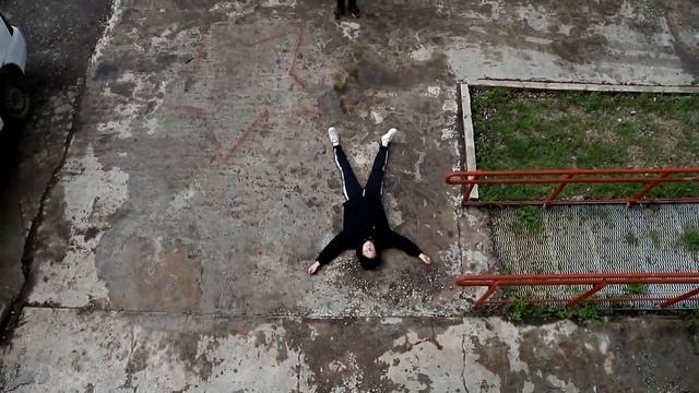 "Исповедь" смотреть онлайн