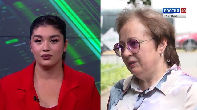 На что нужно обращать особое внимание при составлении заявки на кредит