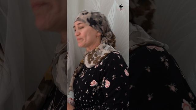 Прекрасное пожелание невесте