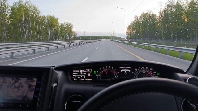 2025-05-03 М12 платка смотреть онлайн