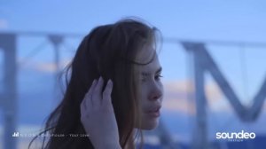 Delectable Deep Mix Soundeo.mp4