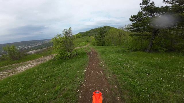 03 05 2025 (5) смотреть онлайн