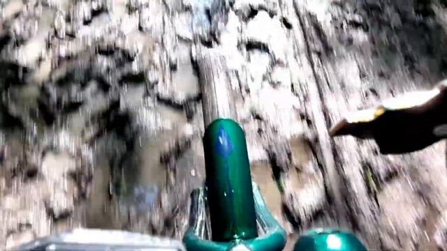 Лесной Заезд смотреть онлайн