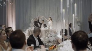 Барвиха промо для организатора