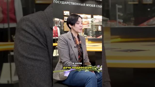 Семейные ритуалы для здорового образа жизни смотреть онлайн