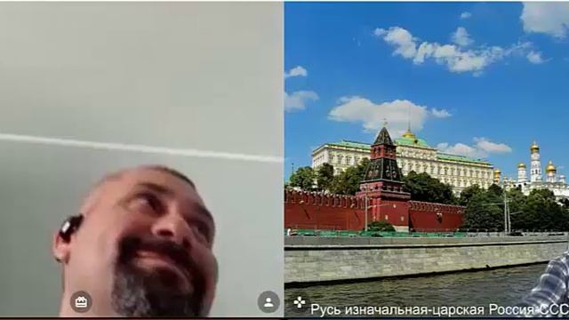 В мире нет ничего опаснее искреннего невежества и честной глупости... смотреть онлайн