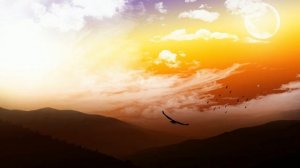 Максим Горький - Песня о Соколе (Читает Александр Сергеевич Кочетков)