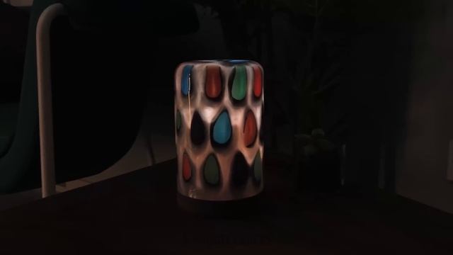 MAKE MINIATURE CRAFTS WITH POLYMER CLAY Best DIYs! смотреть онлайн