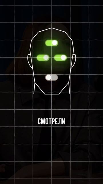 ❗️Если налоговая пришла — значит, уже всё собрано