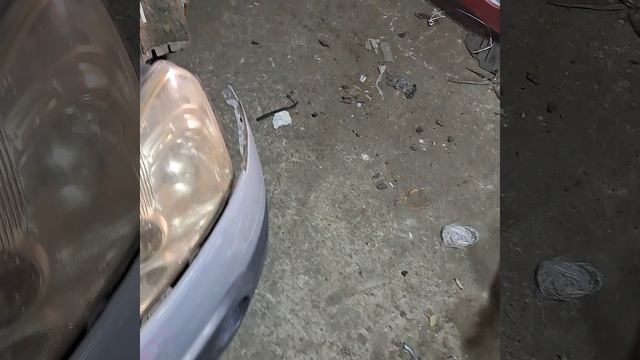 1000269403.mp4 j10 смотреть онлайн