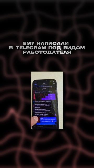 27.5- смотреть онлайн