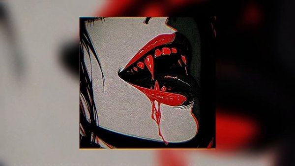 WMond - Road Without Meaning