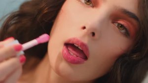 Dior - Chase the Sunglight (2025)