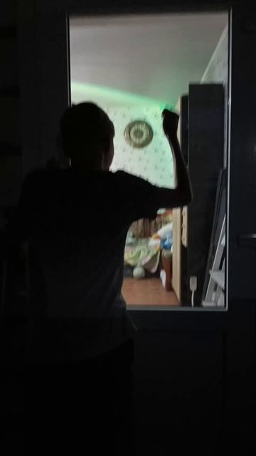 меня выкинули с офиса😤😭 смотреть онлайн