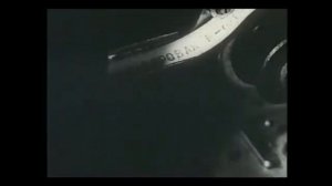 Геологи первопроходцы