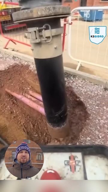 вода ползёт вверх смотреть онлайн