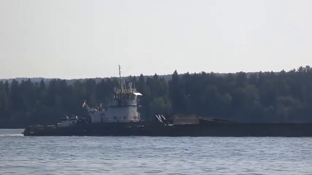 Другие миры Автор музыка и исполняет Аверьянов Сергей смотреть онлайн