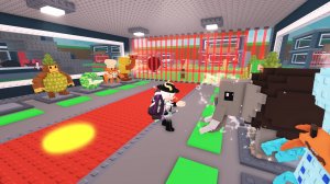 укради бренрота часть 1