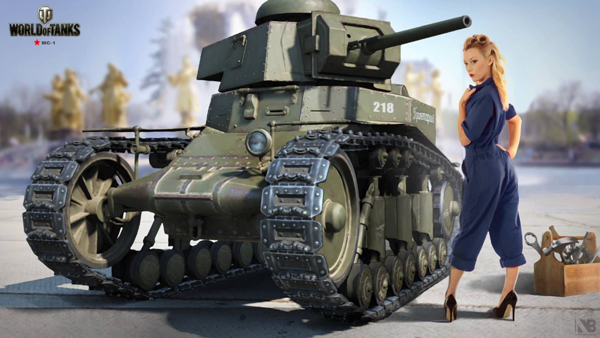 🔴 ★ МИР ТАНКОВ ★ РАНДОМ ★ НАТИСК ★ СТАЛЬНОЙ ОХОТНИК ★ УКРЕПРАЙОН ★ 314 стрим ★ #vagnergames смотреть онлайн