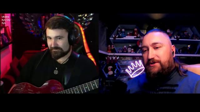 Одной Крови смотреть онлайн