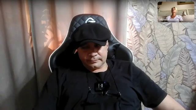 Рождение в духе - это когда ты видишь что везде и во всем Бог, что все делается из любви смотреть онлайн