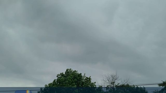 green sounds смотреть онлайн