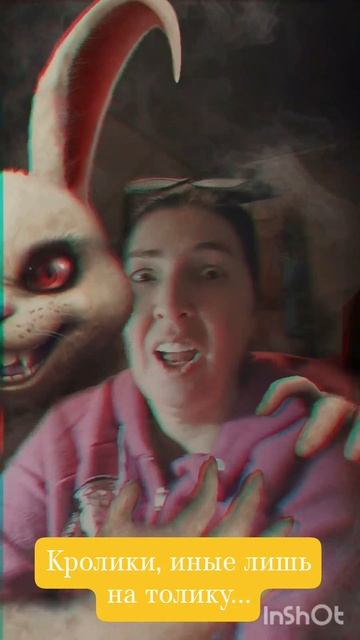 Осенний Питер, хеллоуин